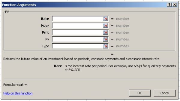 excel-financial-formulas-quick-guide-learn-excel-now