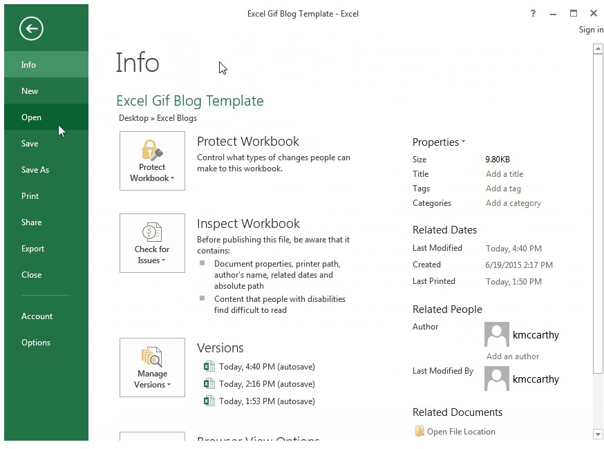 setting-a-print-area-in-excel-learn-excel-now