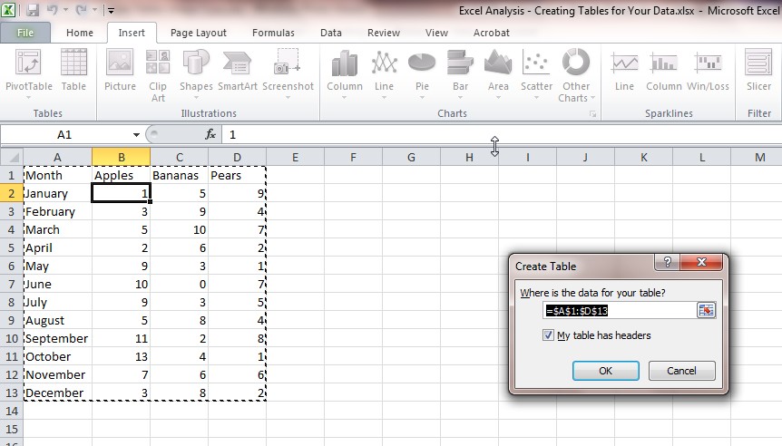 Create table. Аналитик excel. Как создать таблицу в Калке. Создаем таблицу product. Excel создание таблицы посещаемости.