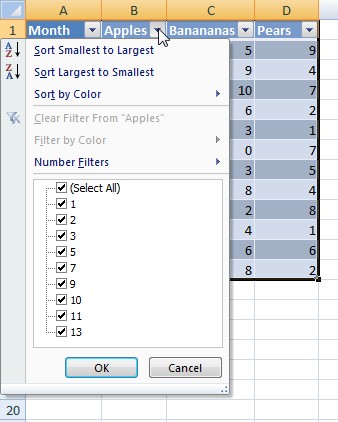 Excel Analytics- Simple Tables image 5.jpg