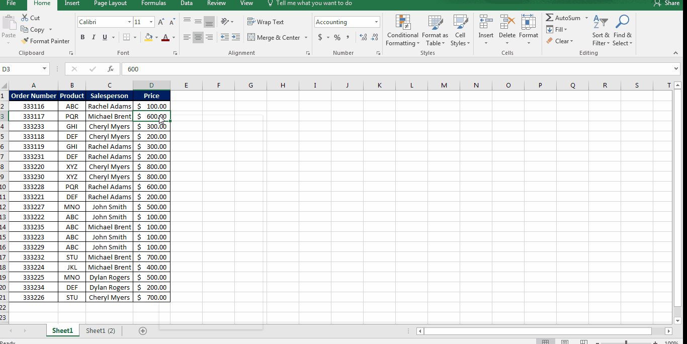 Excel Comment Gif 1