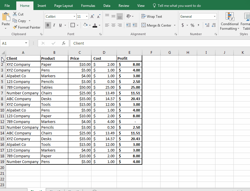 adding-images-to-a-spreadsheet