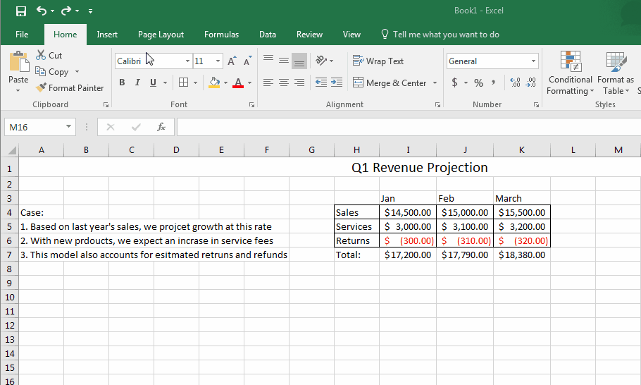 excel-spell-check-gif