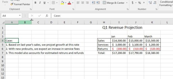 excel-essentials-running-spell-check-in-excel-learn-excel-now