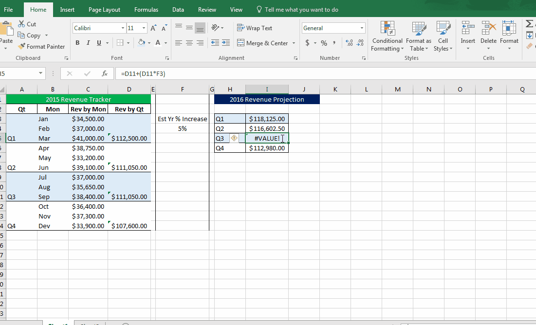 excel for mac trace precedent yield a dashed arrow