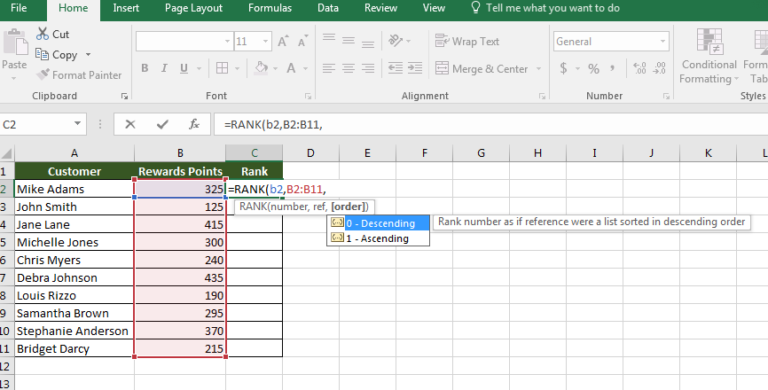 formulas-functions-archives-learn-excel-now