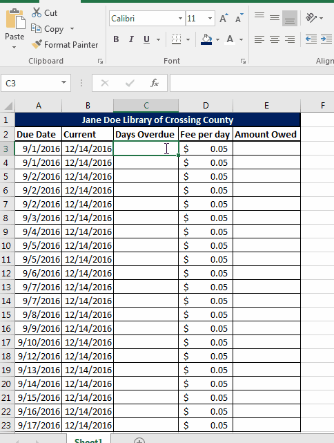 excel-date-calculations-gif-1