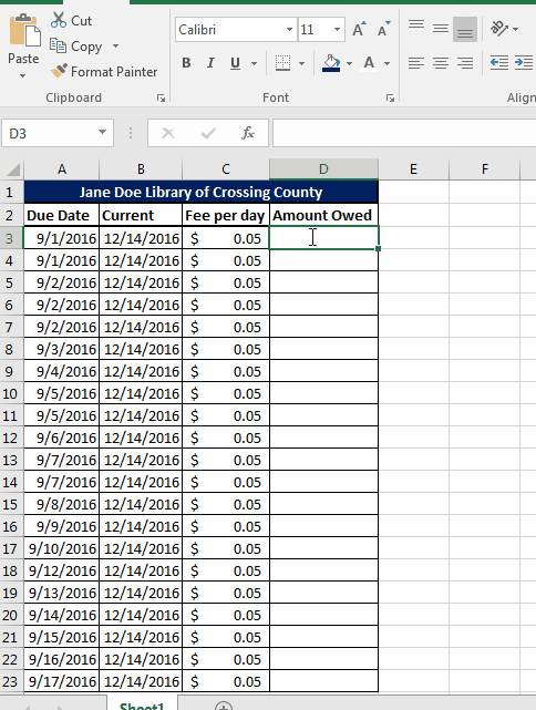 excel-date-calculations-gif-2