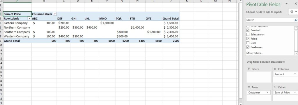 excel-pivot-table-tips-refreshing-the-table-after-source-data-changes