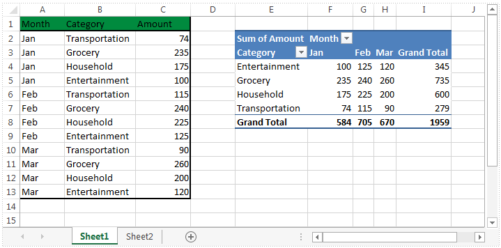 how-to-make-excel-sheet-shared-in-office-365-pipasex