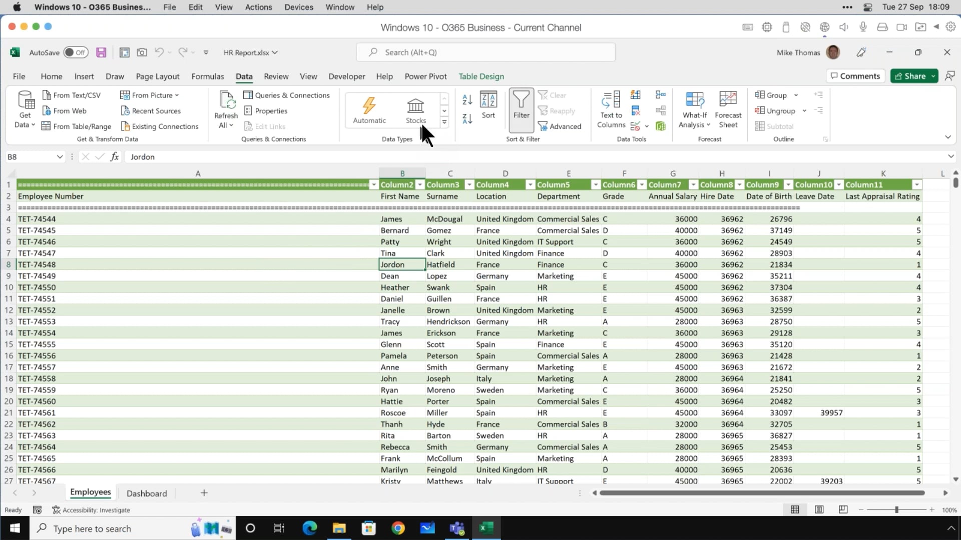 creating-basic-formulas-part-3-division-learn-excel-now