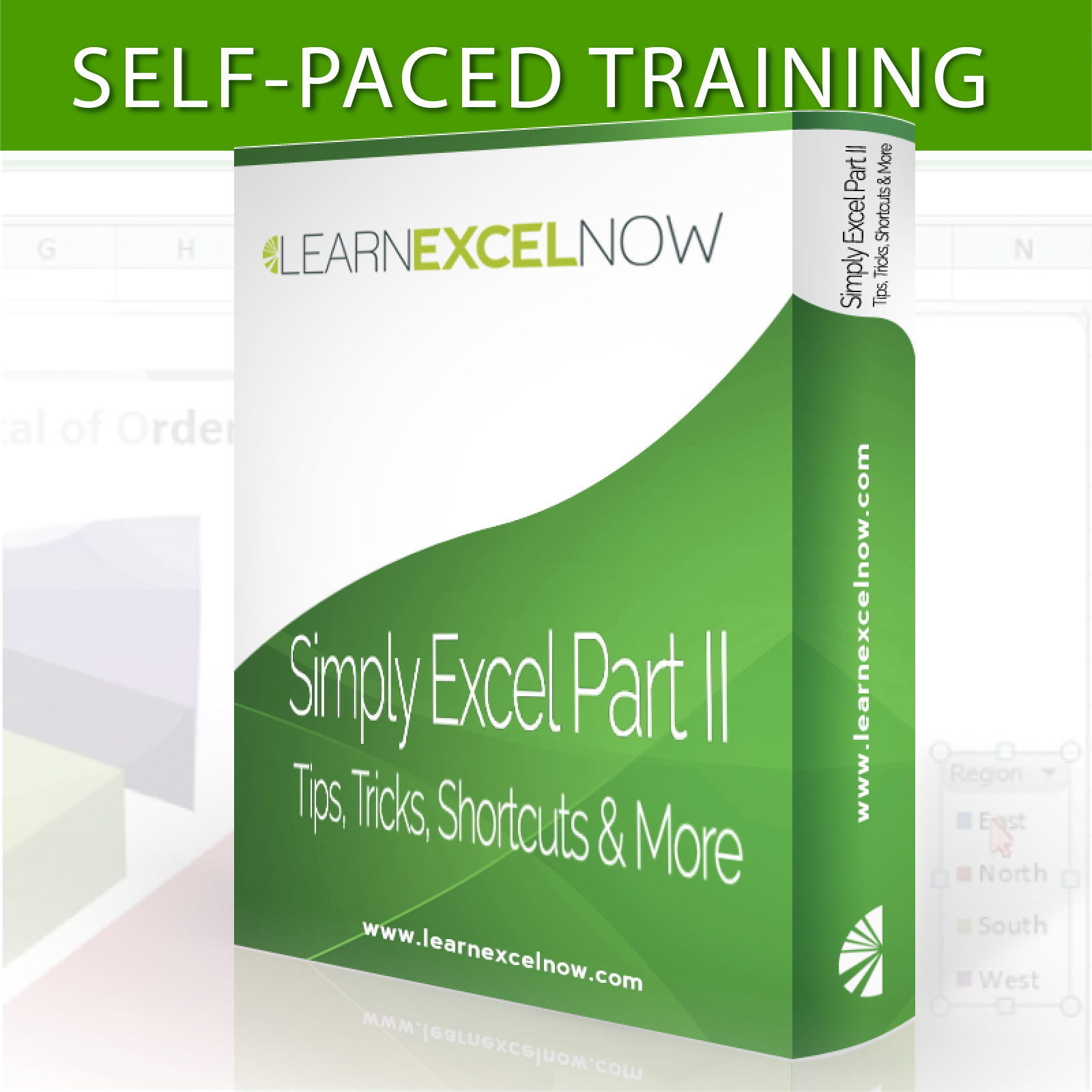 learn-the-fundamentals-of-excel