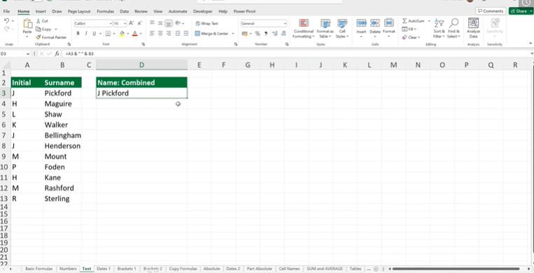 automatically-adding-serial-numbers-in-excel-learn-excel-now